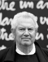 Funérailles : Ben 18 juillet 1935 - 5 juin 2024