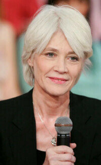 Décès : Françoise Hardy 17 janvier 1944 - 11 juin 2024