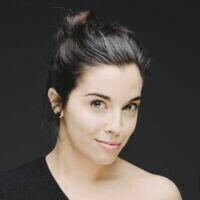 Disparition: Jodie Devos 10 octobre 1988 - 16 juin 2024