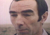 Enterrement : Antoine REDIN 4 septembre 1934 - 27 août 2012