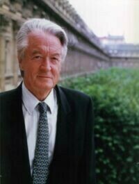 Obsèques: Roland Dumas 23 août 1922 - 3 juillet 2024