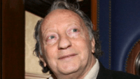 Carnet : Paul Lederman 2 mai 1940 - 21 juillet 2024