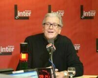 Décès : Louis Bozon 25 juin 1934 - 11 juillet 2024