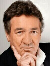 Hommage : Pascal Danel 31 mars 1944 - 25 juillet 2024