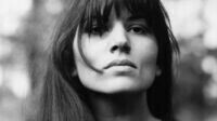 Hommages : Catherine Ribeiro 22 septembre 1941 - 23 août 2024