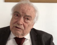 Obsèques : Henri Leclerc 8 juin 1934 - 31 août 2024