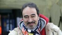 Disparition: Didier Roustan 10 octobre 1957 - 11 septembre 2024