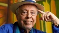 Mort : Sérgio Mendes 11 février 1941 - 5 septembre 2024