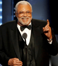Hommages: James Earl Jones 17 janvier 1931 - 9 septembre 2024