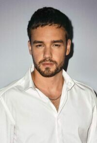 Mort : Liam James Payne 29 août 1993 - 16 octobre 2024
