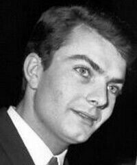 Obsèque : François LUBIANA 28 décembre 1940 - 2 septembre 2011