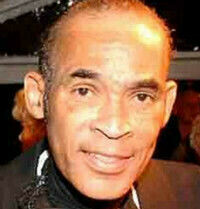 Obsèques : Bobby FARRELL 6 octobre 1949 - 30 décembre 2010