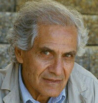 Inhumation : Nikos PAPATAKIS 5 juillet 1918 - 17 décembre 2010