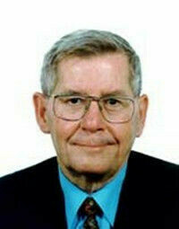 Francis GIRAUD 4 juillet 1932 - 23 octobre 2010