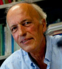 Inhumation : Jean-Claude LAPRIE 22 décembre 1944 - 17 octobre 2010