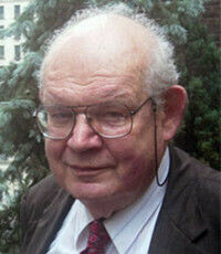 Benoît MANDELBROT 20 novembre 1924 - 14 octobre 2010