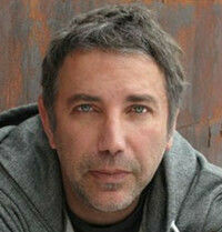 Décès : Jérôme DAHAN   1962 - 11 octobre 2010