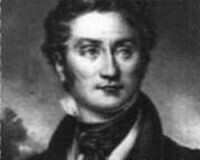 Jean-Michel CARADEC 20 septembre 1946 - 29 juillet 1981