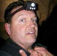 Mort : Éric ESTABLIE   1964 - 3 octobre 2010