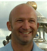 Inhumation : Renaud ECALLE 30 décembre 1980 - 3 octobre 2010