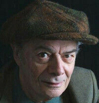 Obsèques : Claude LEFORT   1924 - 3 octobre 2010