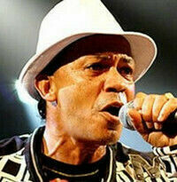 Mort : Patrick SAINT-ÉLOI 20 octobre 1958 - 18 septembre 2010