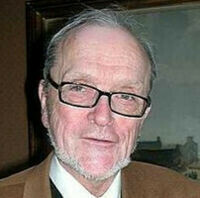 Disparition : Georges LOMBARD 14 mars 1925 - 13 septembre 2010