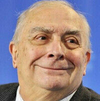 Claude CHABROL 24 juin 1930 - 12 septembre 2010