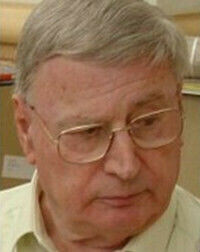 Funérailles : Roger MAS 17 mai 1924 - 28 août 2010