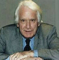 Obsèque : Jaime SEMPRUN 26 juillet 1947 - 3 août 2010