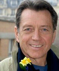 Obsèques : Bernard GIRAUDEAU 18 juin 1947 - 17 juillet 2010