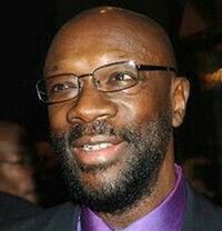 Obsèque : Isaac HAYES 20 août 1942 - 10 août 2008