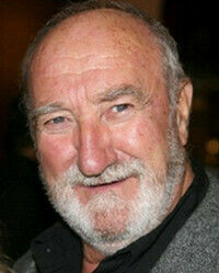 Obsèque : Pierre MAGUELON 3 septembre 1933 - 10 juillet 2010