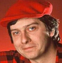 Obsèques : Francis VACHER 2 septembre 1958 - 4 juillet 2010