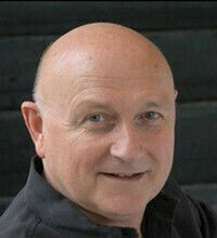 Obsèques : Alain OLLIVIER 21 février 1938 - 21 mai 2010