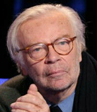 Décès : Pierre-Jean RÉMY 21 mars 1937 - 27 avril 2010