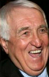 Obsèques : Jean-Michel CABANIER 13 mai 1936 - 25 avril 2010