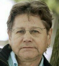 Décès : Denis GUEDJ   1940 - 24 avril 2010