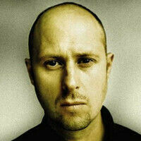 Obsèques : Jeff BODART 30 septembre 1962 - 20 mai 2008