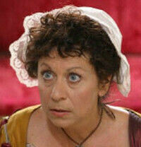 Obsèque : Isabelle CAUBÈRE 5 juin 1954 - 13 avril 2010