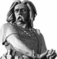 Vercingétorix    82 -   46