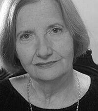 Carnet : Madeleine MARION 23 avril 1929 - 10 mars 2010