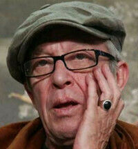 Pascal GARNIER 4 juillet 1949 - 5 mars 2010