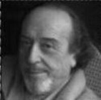 Mort : Jean-Roger CAUSSIMON 24 juillet 1918 - 20 octobre 1985