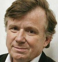 Jean DUTHILLEUL 8 août 1913 - 19 janvier 2010