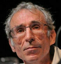 Daniel BENSAÏD 25 mars 1946 - 12 janvier 2010