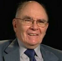 Jean-Yves CALVEZ 3 février 1927 - 11 janvier 2010