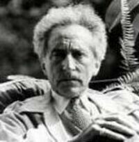 Obsèques : Jean Baptiste COLBERT 29 août 1619 - 6 septembre 1683