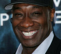 Michael Clarke DUNCAN 15 décembre 1957 - 3 septembre 2012