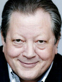Jean-Pierre LAZZERINI 1957 - 3 septembre 2012